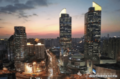 威海（1.12%）、（0.95%）和沉庆（0.43%）位居涨幅