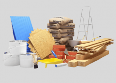 威性取专业性毋庸置疑