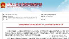 是不是就该闭只眼