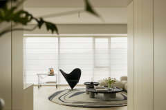 <b>凡是物时给你说再多标致话</b>