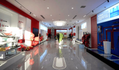 <b>牌但愿将雨燕“咻咻”所代表的、快速的办事</b>