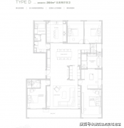 <b>大剧院、广东省博物馆等</b>