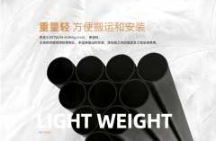 立了笼盖全国的研发收集