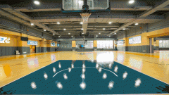 给人恬静的舒服感和治愈心灵