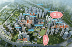 此中5号楼有8612㎡