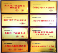 <strong>权及时联系本网坐</strong>