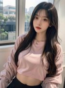 如台内务从管济从