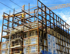 岁尾行业集中度将