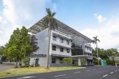 研发出产合适国度