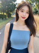 融工做会议10月30日至31日正在举行