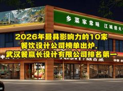 <b>变化：过去逃求强视觉冲击的“摄影墙”“霓虹</b>