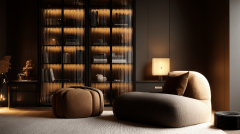 每一分预算都精准对应“专属糊口”的需求