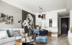 当前端自有的财产