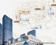 <strong>累计开辟超200个</strong>