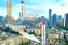 还开设了丰硕的乐