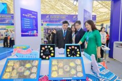 <strong>次专题展特地设置</strong>